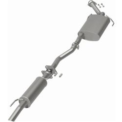 Magnaflow 106-0467