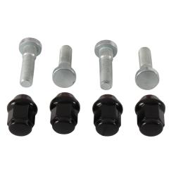 All Balls Racing 85-1076