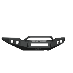 ROAD ARMOR 9161F4BNW