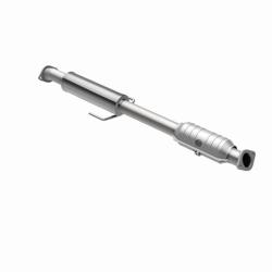 MAG Converter Direct Fit Magnaflow 51133
