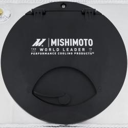 MISHIMOTO MMRTA2W50N