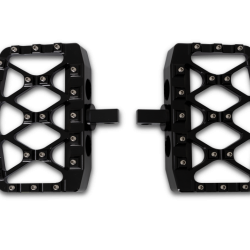 Burly Brand B13-1018B