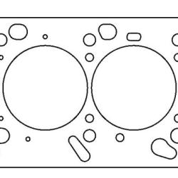 Cometic Gasket C4279-066
