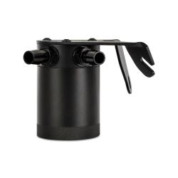 MISHIMOTO MMBCCBR2321P