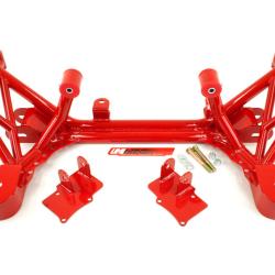 UMI PERFORMANCE 2324R