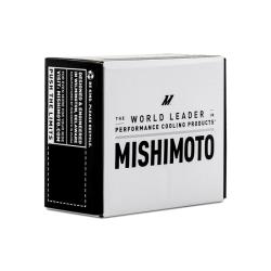 MISHIMOTO MMTCRAM2TBV