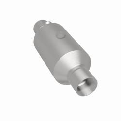 Magnaflow 79319
