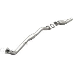 MAG Converter Direct Fit Magnaflow 93623