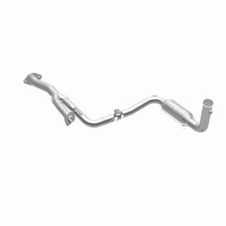 Magnaflow 93382