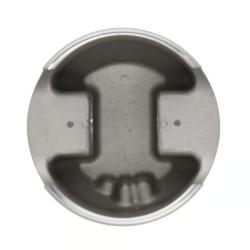 WISECO 2335M07350
