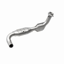 Magnaflow 447137
