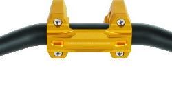 PERFORMANCE MACHINE 02082186MSMG