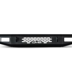 DV8 Offroad FBBR-03