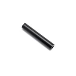 WIL Hardware Wilwood 300-6685