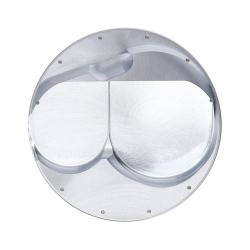 JE Pistons 377980