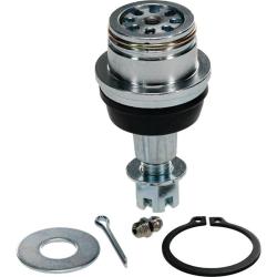 ABR Ball Joint Kits All Balls Racing 42-1058-HP