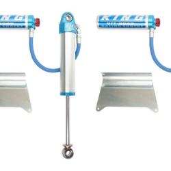 KING SHOCKS 25001322A