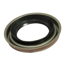 Yukon Gear & Axle YMSC1030