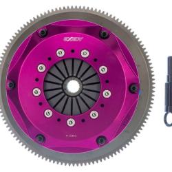 EXEDY NM072HD