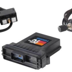 K&N Engineering 20-1576