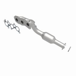 MAG Converter Direct Fit Magnaflow 50721