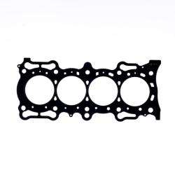 Cometic Gasket C4620-066