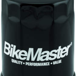 BIKEMASTER 171628