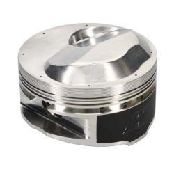 Wiseco K426B110