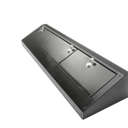 TUFFY PRODUCTS 34301