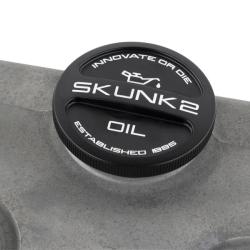 Skunk2 Racing 666-05-0200