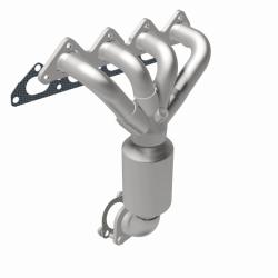 MAG Converter Direct Fit Magnaflow 452035