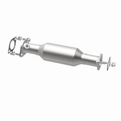 Magnaflow 4481022