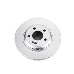 POWER STOP EBR1605EVC