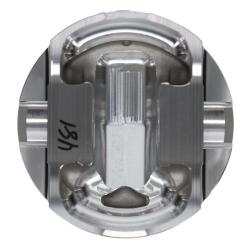 Wiseco K0164X155