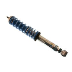 BILSTEIN 48132633