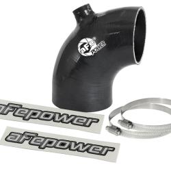 AFE Air Intake Components aFe 59-00106