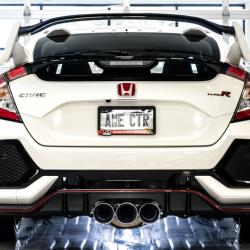 AWE TUNING 302052000