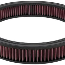 K&N ENGINEERING E1560