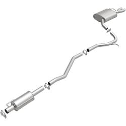 Magnaflow 106-0191