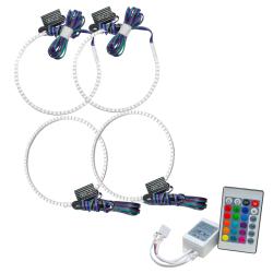 ORACLE LIGHTING 2235504