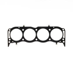 Cometic Gasket C4364-120
