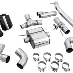 AWE TUNING 302533032