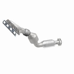 Magnaflow 49351