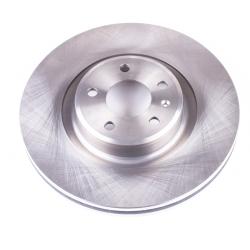 PowerStop EBR1637