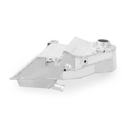 MISHIMOTO MMRTF2D03P