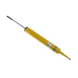 BILSTEIN 24171311