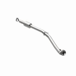 Magnaflow 557428