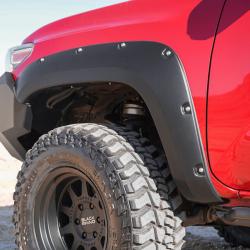 Husky Liners 2803922