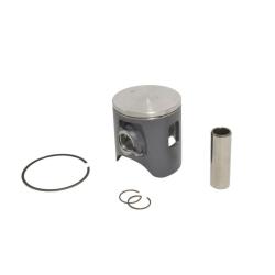 Athena S4C05400003C