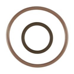 TURBOSMART TS02233010